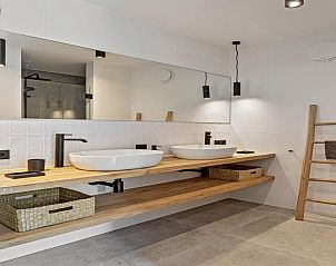 Unterkunft 5903489 - Ferienhaus Noord-Beveland - Het Duinnest