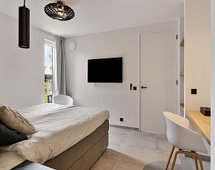 Unterkunft 5903489 - Ferienhaus Noord-Beveland - Het Duinnest