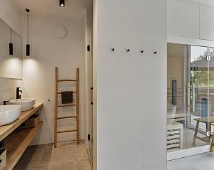 Unterkunft 5903489 - Ferienhaus Noord-Beveland - Het Duinnest