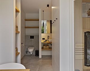 Unterkunft 5903489 - Ferienhaus Noord-Beveland - Het Duinnest