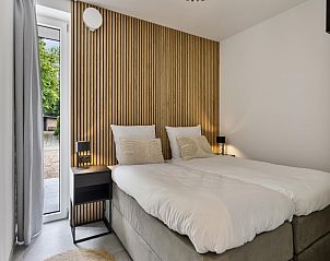 Unterkunft 5903489 - Ferienhaus Noord-Beveland - Het Duinnest