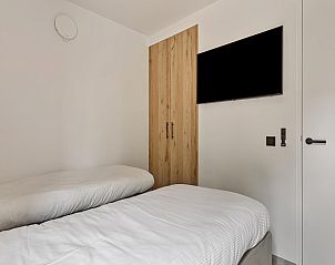 Unterkunft 5903489 - Ferienhaus Noord-Beveland - Het Duinnest