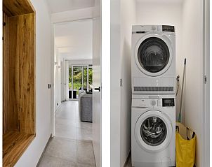 Unterkunft 5903489 - Ferienhaus Noord-Beveland - Het Duinnest