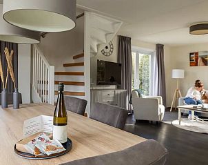 Guest house 590348 - Holiday property Noord-Beveland - Vakantiehuis Duindoorn 9