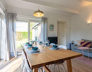 Unterkunft 5903490 - Ferienhaus Noord-Beveland - Zeeuwse Rust