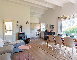 Unterkunft 5903490 - Ferienhaus Noord-Beveland - Zeeuwse Rust