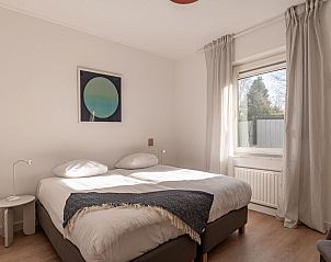 Unterkunft 5903490 - Ferienhaus Noord-Beveland - Zeeuwse Rust