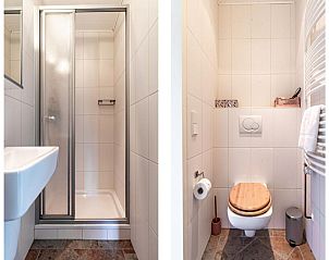 Unterkunft 5903490 - Ferienhaus Noord-Beveland - Zeeuwse Rust