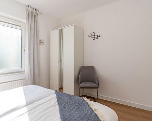 Unterkunft 5903490 - Ferienhaus Noord-Beveland - Zeeuwse Rust