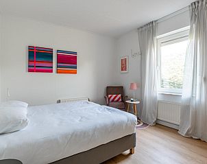 Unterkunft 5903490 - Ferienhaus Noord-Beveland - Zeeuwse Rust