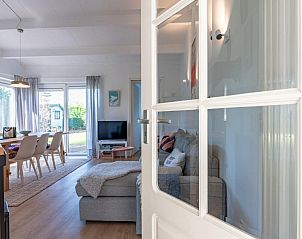 Unterkunft 5903490 - Ferienhaus Noord-Beveland - Zeeuwse Rust