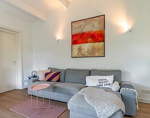 Unterkunft 5903490 - Ferienhaus Noord-Beveland - Zeeuwse Rust