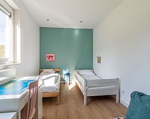 Unterkunft 5903490 - Ferienhaus Noord-Beveland - Zeeuwse Rust