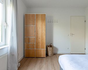 Unterkunft 5903490 - Ferienhaus Noord-Beveland - Zeeuwse Rust