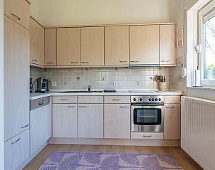 Unterkunft 5903490 - Ferienhaus Noord-Beveland - Zeeuwse Rust