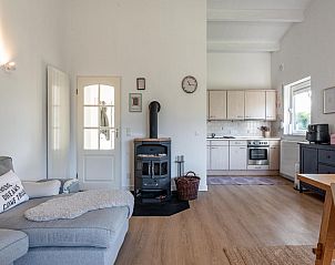 Unterkunft 5903490 - Ferienhaus Noord-Beveland - Zeeuwse Rust