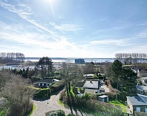 Guest house 5903490 - Holiday property Noord-Beveland - Zeeuwse Rust