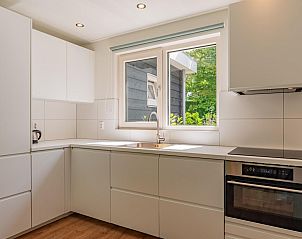 Verblijf 5903491 - Vakantiewoning Noord-Beveland - Zilte Duinvilla