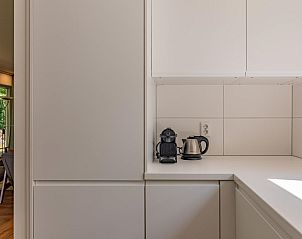 Verblijf 5903491 - Vakantiewoning Noord-Beveland - Zilte Duinvilla