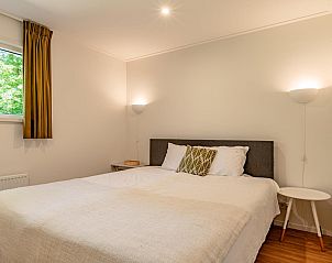 Verblijf 5903491 - Vakantiewoning Noord-Beveland - Zilte Duinvilla