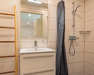 Verblijf 5903491 - Vakantiewoning Noord-Beveland - Zilte Duinvilla