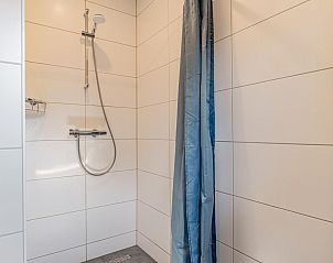 Verblijf 5903491 - Vakantiewoning Noord-Beveland - Zilte Duinvilla