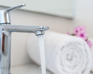 Verblijf 5903493 - Bungalow Noord-Beveland - Zandbank 11 | De Groote Duynen