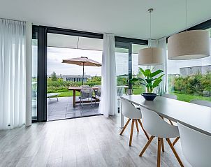 Guest house 5903494 - Bungalow Noord-Beveland - Duinvallei 16 | De Groote Duynen