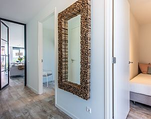 Guest house 5903494 - Bungalow Noord-Beveland - Duinvallei 16 | De Groote Duynen