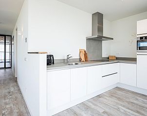 Guest house 5903494 - Bungalow Noord-Beveland - Duinvallei 16 | De Groote Duynen