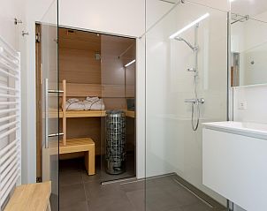 Guest house 5903494 - Bungalow Noord-Beveland - Duinvallei 16 | De Groote Duynen