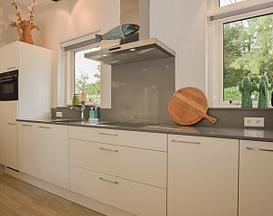 Unterkunft 5903495 - Ferienhaus Noord-Beveland - Beach House Banjaard