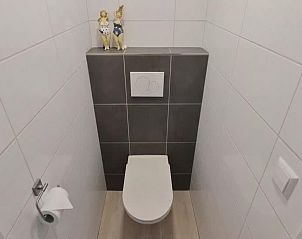 Unterkunft 5903495 - Ferienhaus Noord-Beveland - Beach House Banjaard