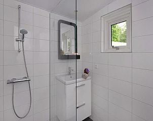 Unterkunft 5903495 - Ferienhaus Noord-Beveland - Beach House Banjaard