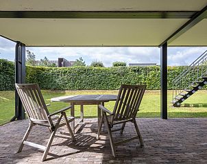 Verblijf 5903497 - Vakantiewoning Noord-Beveland - Reiger Meer
