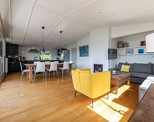 Verblijf 5903497 - Vakantiewoning Noord-Beveland - Reiger Meer