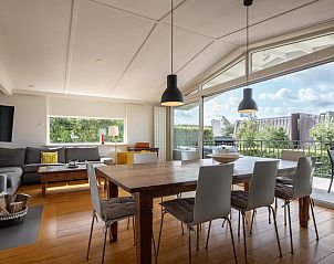 Verblijf 5903497 - Vakantiewoning Noord-Beveland - Reiger Meer