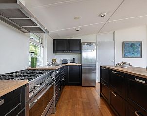 Verblijf 5903497 - Vakantiewoning Noord-Beveland - Reiger Meer