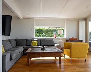 Verblijf 5903497 - Vakantiewoning Noord-Beveland - Reiger Meer