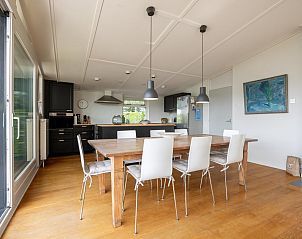 Verblijf 5903497 - Vakantiewoning Noord-Beveland - Reiger Meer