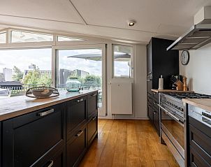 Verblijf 5903497 - Vakantiewoning Noord-Beveland - Reiger Meer