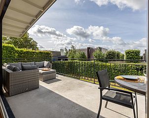 Verblijf 5903497 - Vakantiewoning Noord-Beveland - Reiger Meer