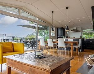 Verblijf 5903497 - Vakantiewoning Noord-Beveland - Reiger Meer