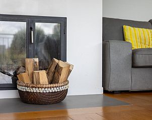 Verblijf 5903497 - Vakantiewoning Noord-Beveland - Reiger Meer