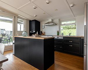 Verblijf 5903497 - Vakantiewoning Noord-Beveland - Reiger Meer