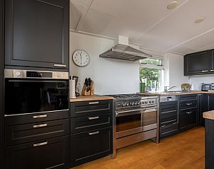 Verblijf 5903497 - Vakantiewoning Noord-Beveland - Reiger Meer