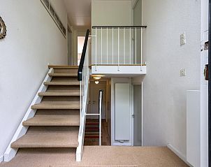 Verblijf 5903497 - Vakantiewoning Noord-Beveland - Reiger Meer