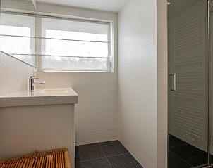 Verblijf 5903497 - Vakantiewoning Noord-Beveland - Reiger Meer