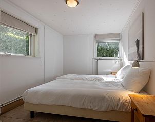 Verblijf 5903497 - Vakantiewoning Noord-Beveland - Reiger Meer