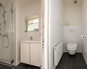 Verblijf 5903497 - Vakantiewoning Noord-Beveland - Reiger Meer